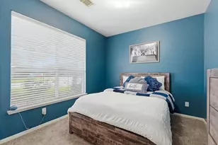10707 Mockernut St, Baytown, TX 77523 - Photo 11