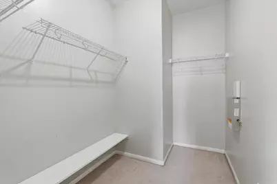 10707 Mocker Nut Street, Baytown, TX 77523 - Photo 17