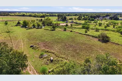 39962 Mt Zion Road, Brookshire, TX 77423 - Photo 17