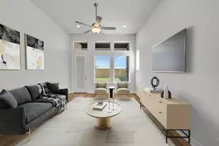 11210 Apricot Sulphur Dr, Cypress, TX 77433 - Photo 7