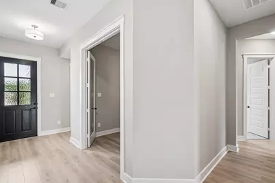 11210 Apricot Sulphur Drive, Cypress, TX 77433 - Photo 5