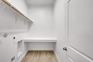 11210 Apricot Sulphur Dr, Cypress, TX 77433 - Photo 15