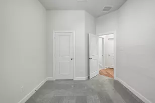 11210 Apricot Sulphur Dr, Cypress, TX 77433 - Photo 21