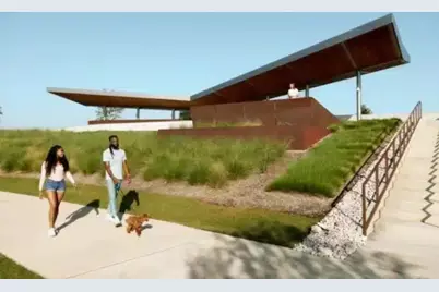 11210 Apricot Sulphur Drive, Cypress, TX 77433 - Photo 43