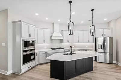 11210 Apricot Sulphur Drive, Cypress, TX 77433 - Photo 11