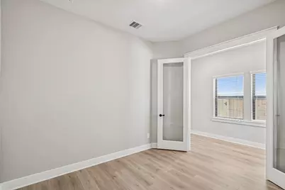 11210 Apricot Sulphur Drive, Cypress, TX 77433 - Photo 3