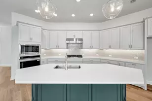 11210 Apricot Sulphur Dr, Cypress, TX 77433 - Photo 31