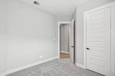 11210 Apricot Sulphur Drive, Cypress, TX 77433 - Photo 7