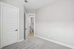 11210 Apricot Sulphur Dr, Cypress, TX 77433 - Photo 9