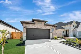 11210 Apricot Sulphur Dr, Cypress, TX 77433 - Photo 3