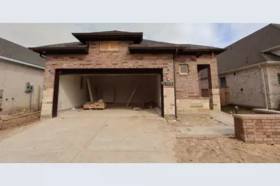 11210 Apricot Sulphur Drive, Cypress, TX 77433 - Photo 27