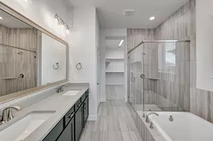 11210 Apricot Sulphur Dr, Cypress, TX 77433 - Photo 43