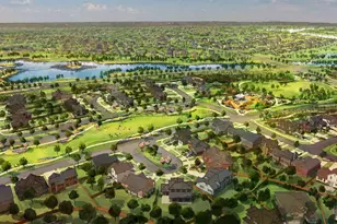 11210 Apricot Sulphur Dr, Cypress, TX 77433 - Photo 35