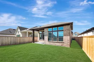 11210 Apricot Sulphur Dr, Cypress, TX 77433 - Photo 11