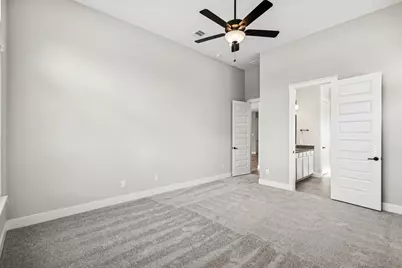 11210 Apricot Sulphur Drive, Cypress, TX 77433 - Photo 21