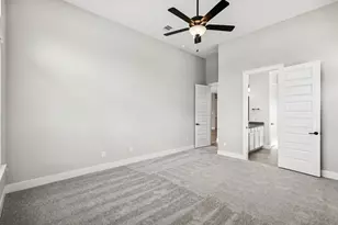 11210 Apricot Sulphur Dr, Cypress, TX 77433 - Photo 21