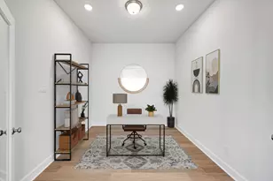 11210 Apricot Sulphur Dr, Cypress, TX 77433 - Photo 5