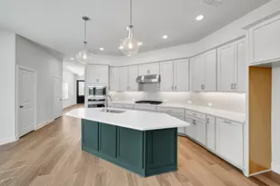 11210 Apricot Sulphur Dr, Cypress, TX 77433 - Photo 29