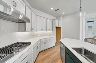 11210 Apricot Sulphur Dr, Cypress, TX 77433 - Photo 25