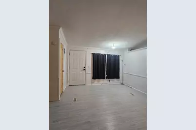 9307 Fm 1130, Orange, TX 77632 - Photo 15
