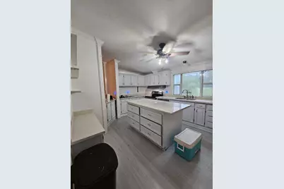 9307 Fm 1130, Orange, TX 77632 - Photo 1