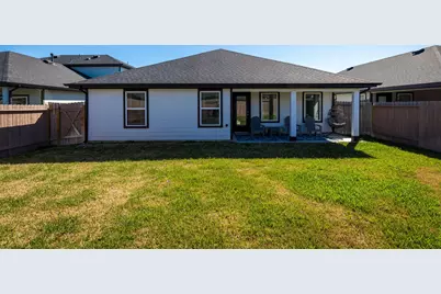 31714 Melkridge Drive, Fulshear, TX 77423 - Photo 23