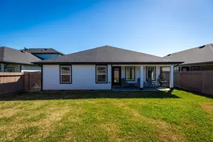 31714 Melkridge Dr, Fulshear, TX 77423 - Photo 23