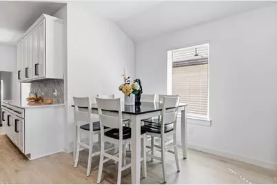 31714 Melkridge Drive, Fulshear, TX 77423 - Photo 15