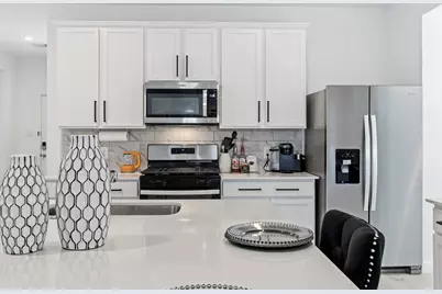 31714 Melkridge Drive, Fulshear, TX 77423 - Photo 13