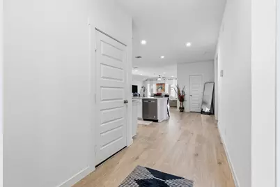 31714 Melkridge Drive, Fulshear, TX 77423 - Photo 3