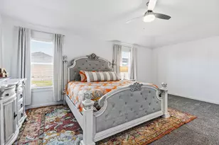 31714 Melkridge Dr, Fulshear, TX 77423 - Photo 19