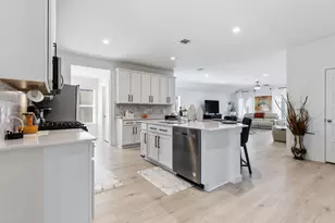 31714 Melkridge Dr, Fulshear, TX 77423 - Photo 11