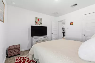 31714 Melkridge Drive, Fulshear, TX 77423 - Photo 9