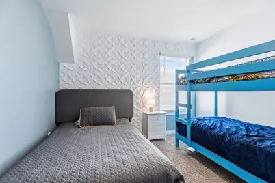 31714 Melkridge Drive, Fulshear, TX 77423 - Photo 7