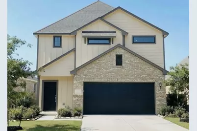 13331 Prado Ridge Lane, Iowa Colony, TX 77583 - Photo 1