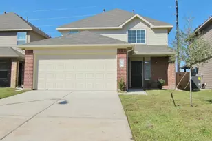 12335 Gemma Ln, Houston, TX 77044 - Photo 1