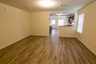 12335 Gemma Ln, Houston, TX 77044 - Photo 5