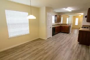 12335 Gemma Ln, Houston, TX 77044 - Photo 3