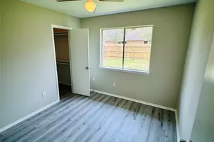 15603 Raven Trail, Missouri City, TX 77489 - Photo 11