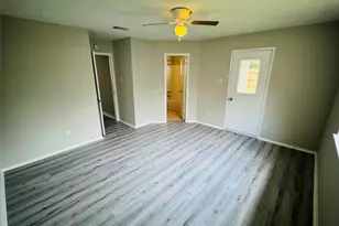 15603 Raven Trail, Missouri City, TX 77489 - Photo 7