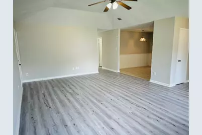 15603 Raven Trail, Missouri City, TX 77489 - Photo 3