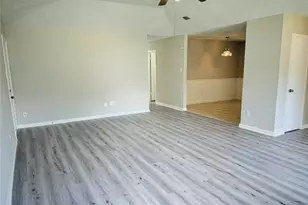 15603 Raven Trail, Missouri City, TX 77489 - Photo 3