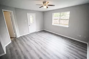 15603 Raven Trail, Missouri City, TX 77489 - Photo 7