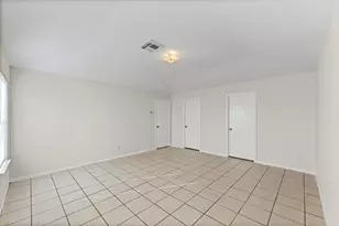3120 Wild Turkey Ln, Pearland, TX 77581 - Photo 11