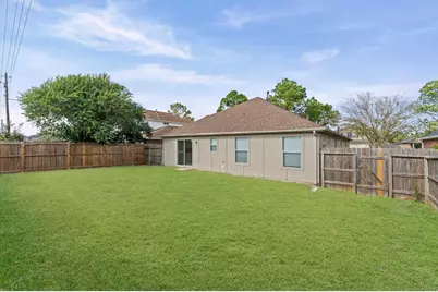 3120 Wild Turkey Lane, Pearland, TX 77581 - Photo 17