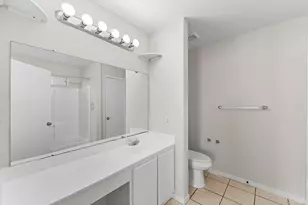 3120 Wild Turkey Ln, Pearland, TX 77581 - Photo 9