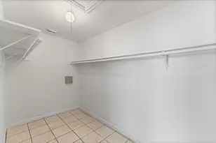 3120 Wild Turkey Ln, Pearland, TX 77581 - Photo 15