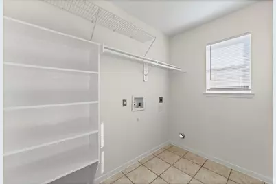 3120 Wild Turkey Lane, Pearland, TX 77581 - Photo 7