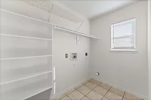 3120 Wild Turkey Ln, Pearland, TX 77581 - Photo 7