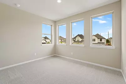 24827 Harrow Meadow Drive, Katy, TX 77493 - Photo 13